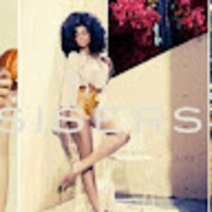 Meet your Posher, Giolliosa